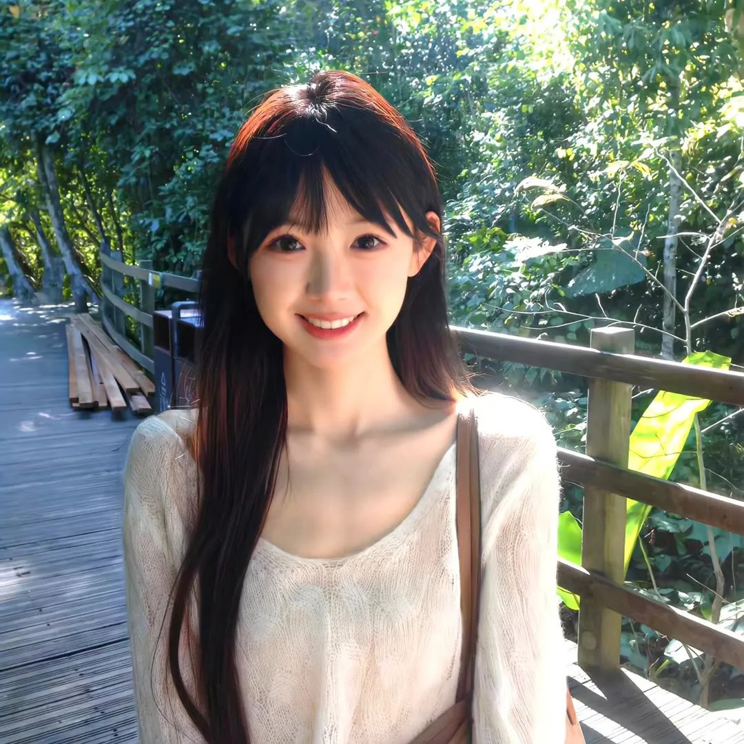 快乐酷儿